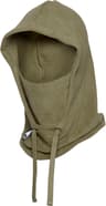 Colour: Martini Olive