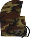 Colour: Worn Camo - F19