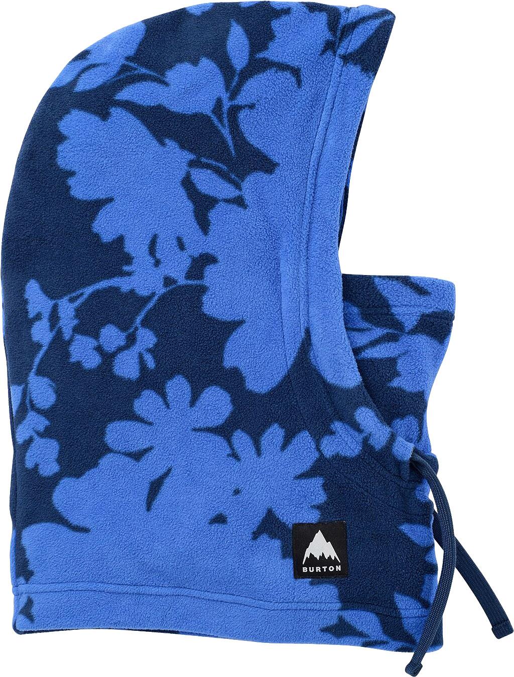 Numéro de l'image de la galerie de produits 1 pour le produit Cagoule Burke Hood
