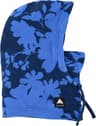 Couleur: Amparo Blue Camellia