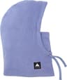 Couleur: Slate Blue