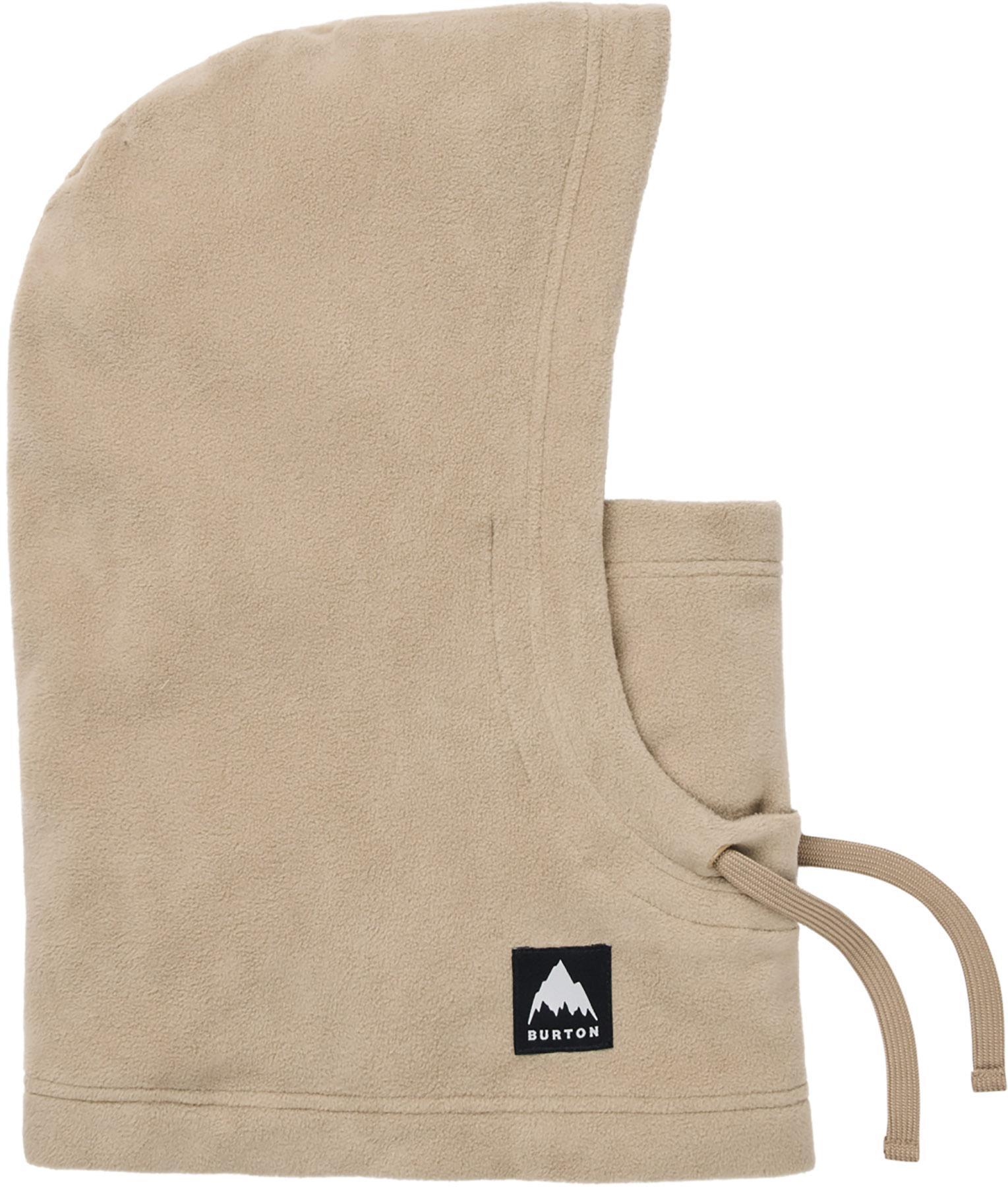 Product image for Capuche Burke - Coupe classique - Homme