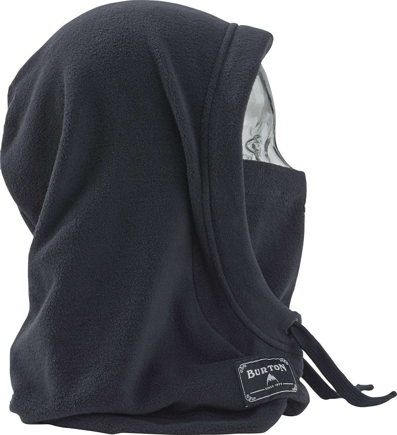 Image de produit pour Cagoule Burke Hood - Homme