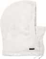 Couleur: Stout White