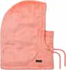 Colour: Sunrise Coral