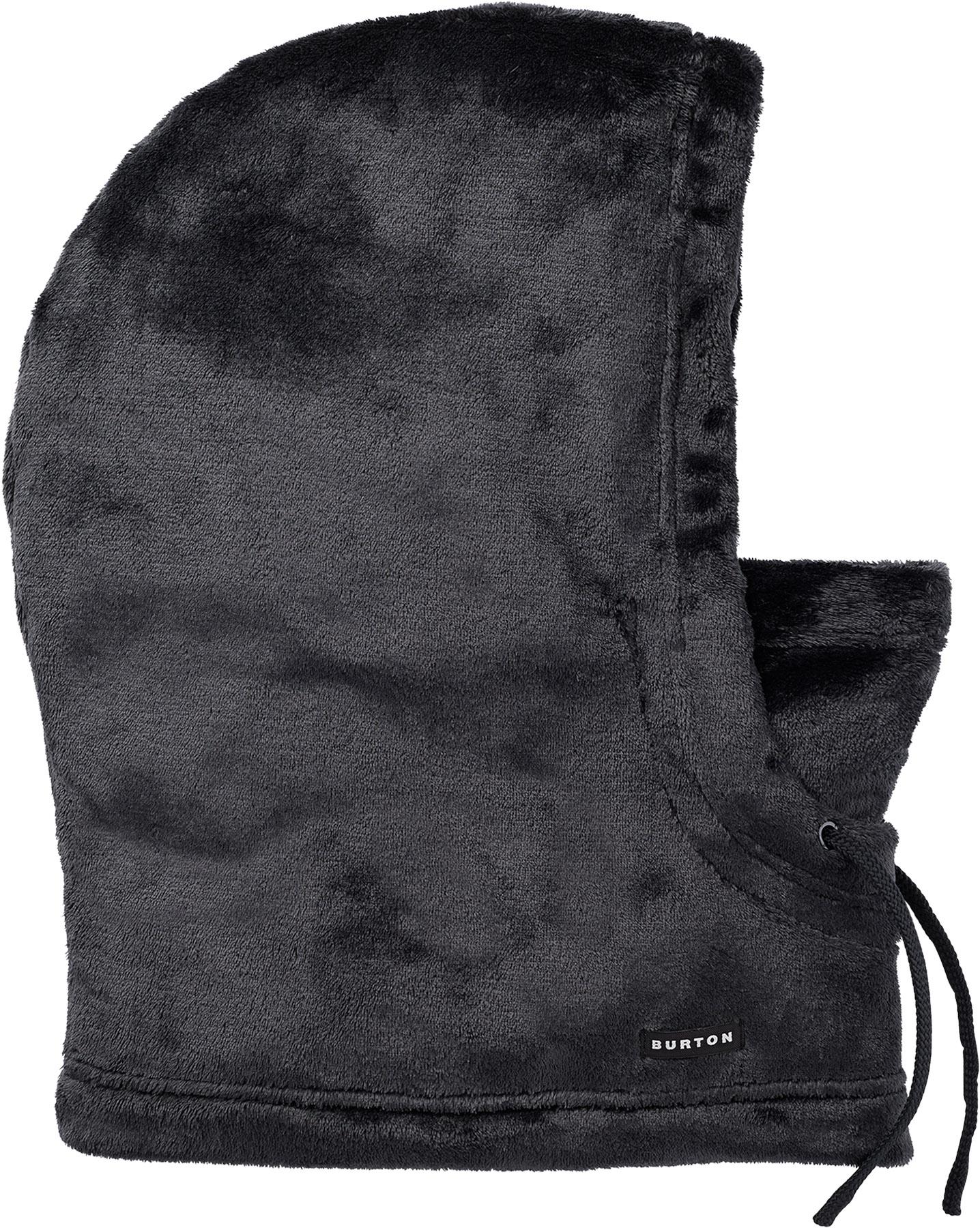Image de produit pour Capuchon Cora - Coupe de casque - Femme