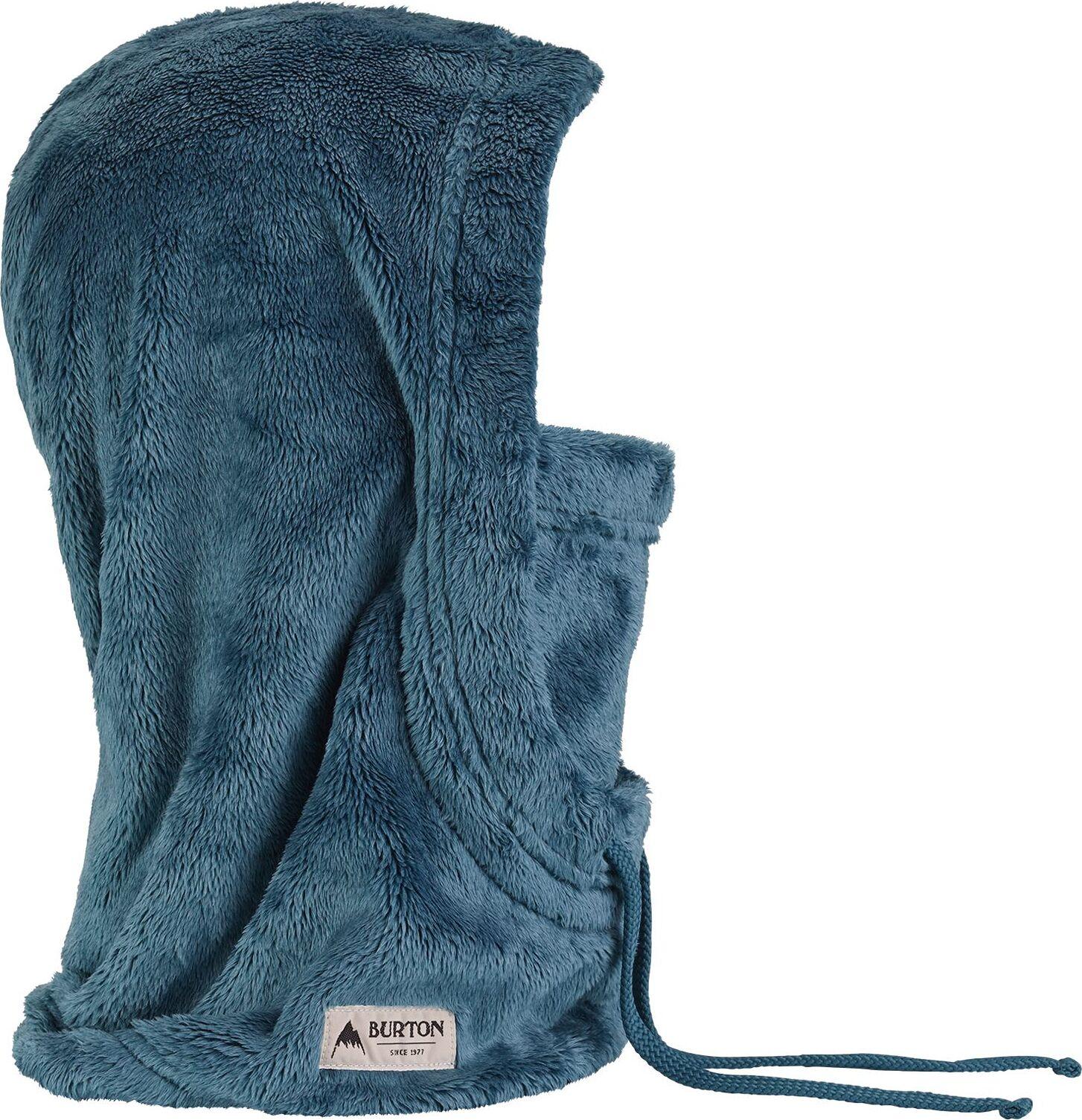 Product gallery image number 1 for product Cora Hood - Women's