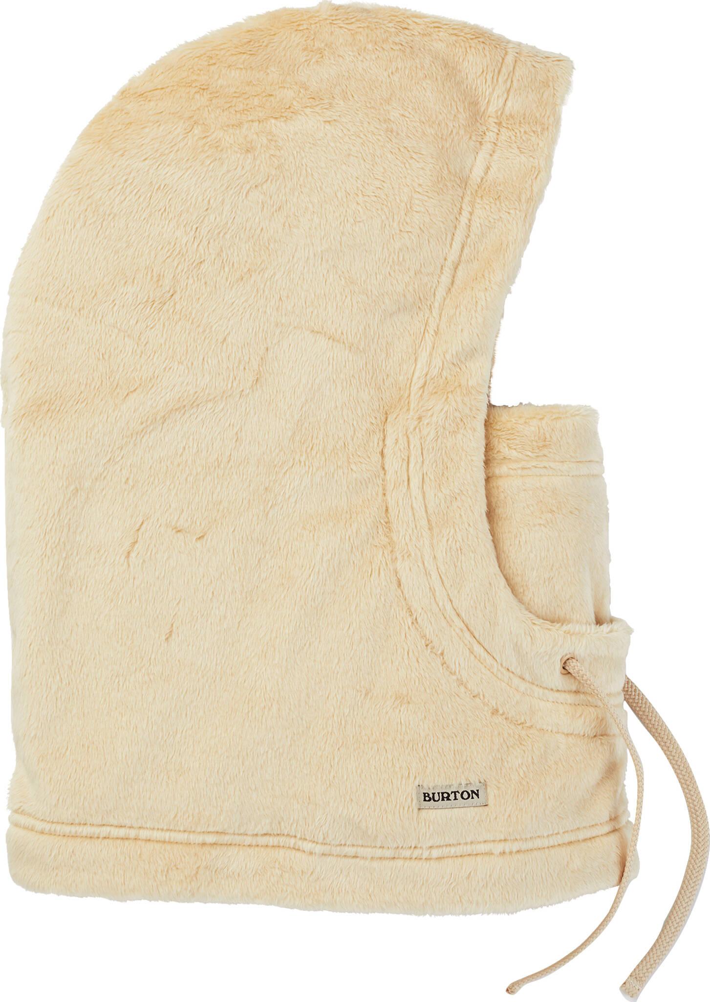 Product gallery image number 1 for product Cora Hood - Women's