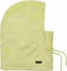 Colour: Glow Yellow Green