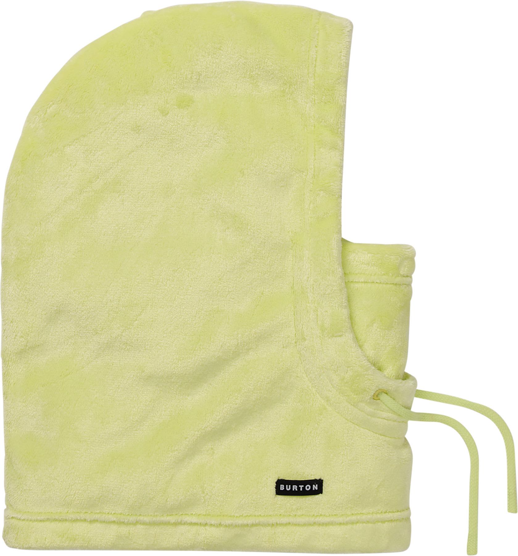 Product image for Capuchon Cora - Coupe Classique - Femme
