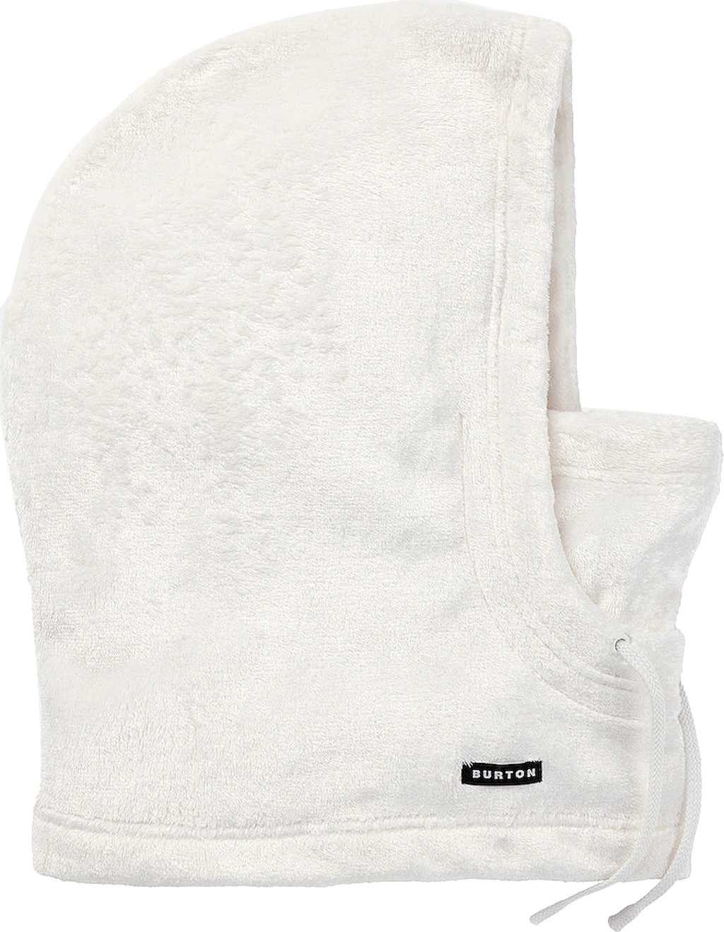 Stout White