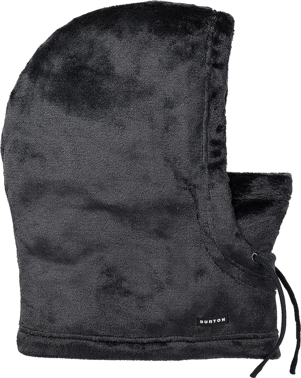 Product gallery image number 1 for product Cora Hood - Regular Fit - Women's