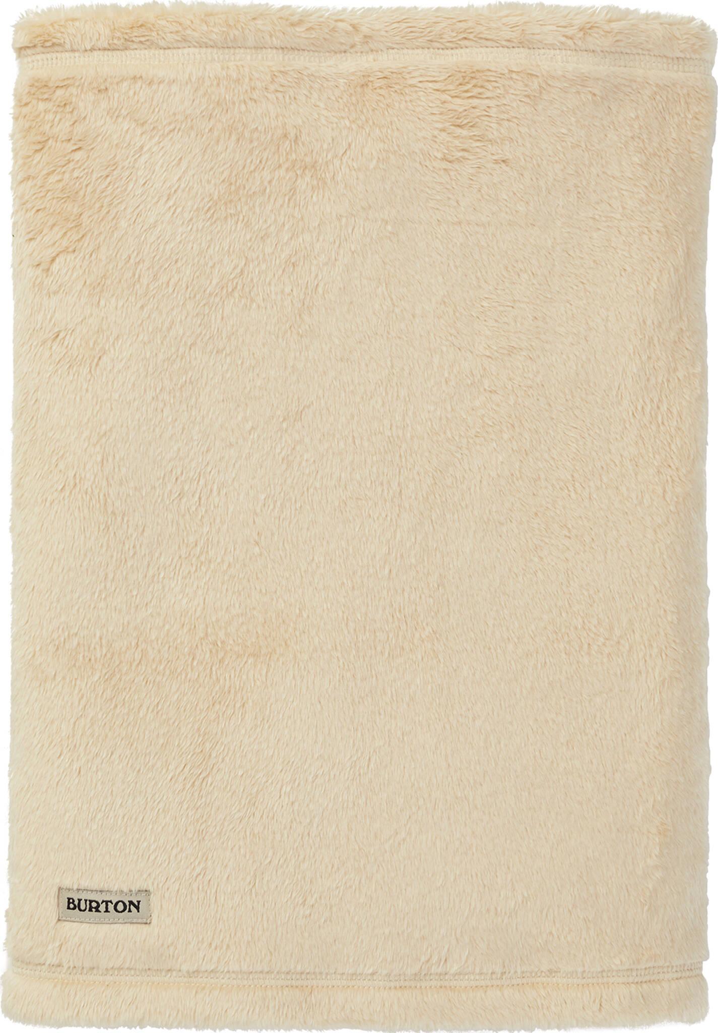 Product gallery image number 1 for product Cora Neck Warmer - Women's