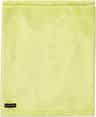 Colour: Glow Yellow Green