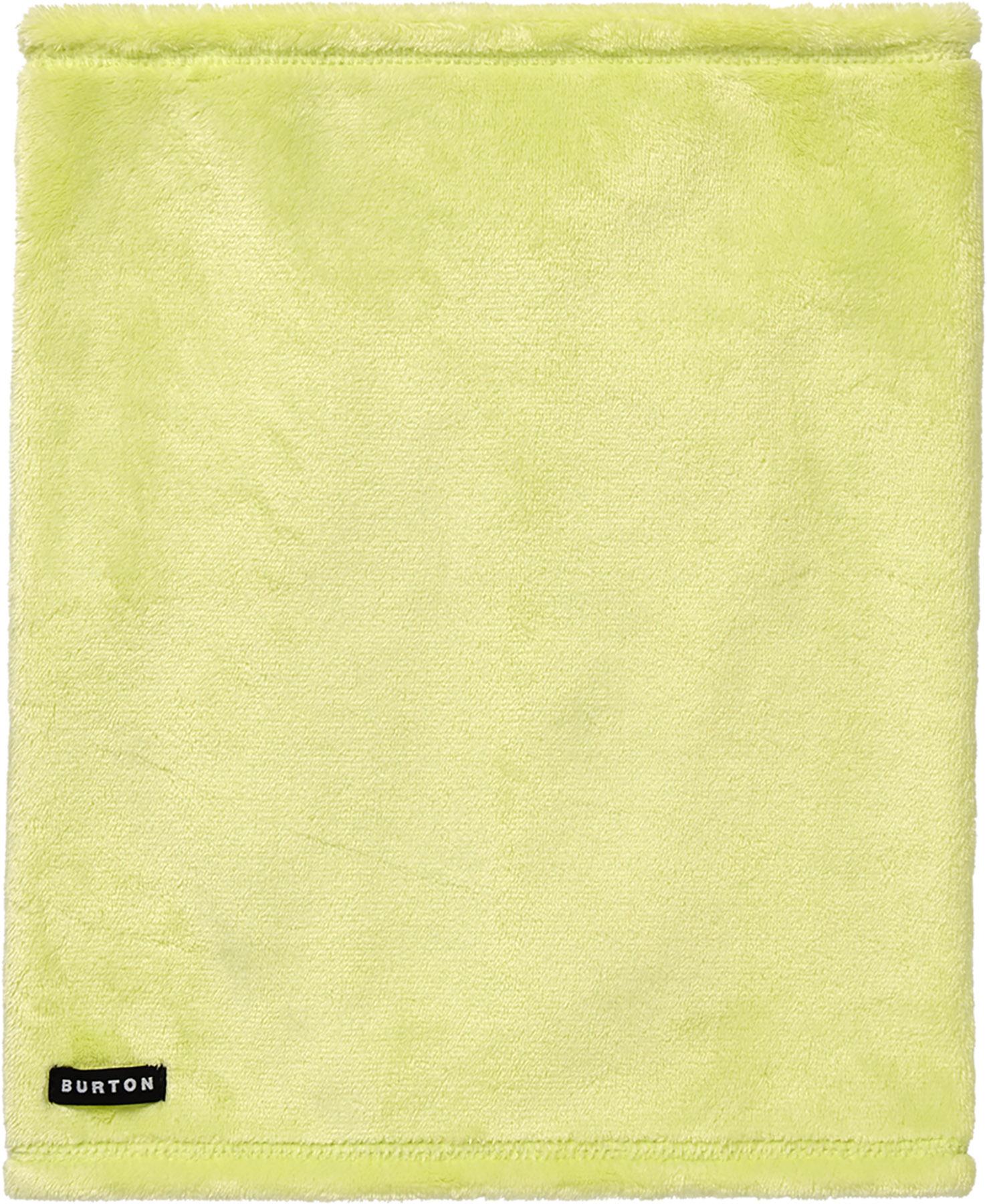 Product image for Cora Neck Warmer - Women's