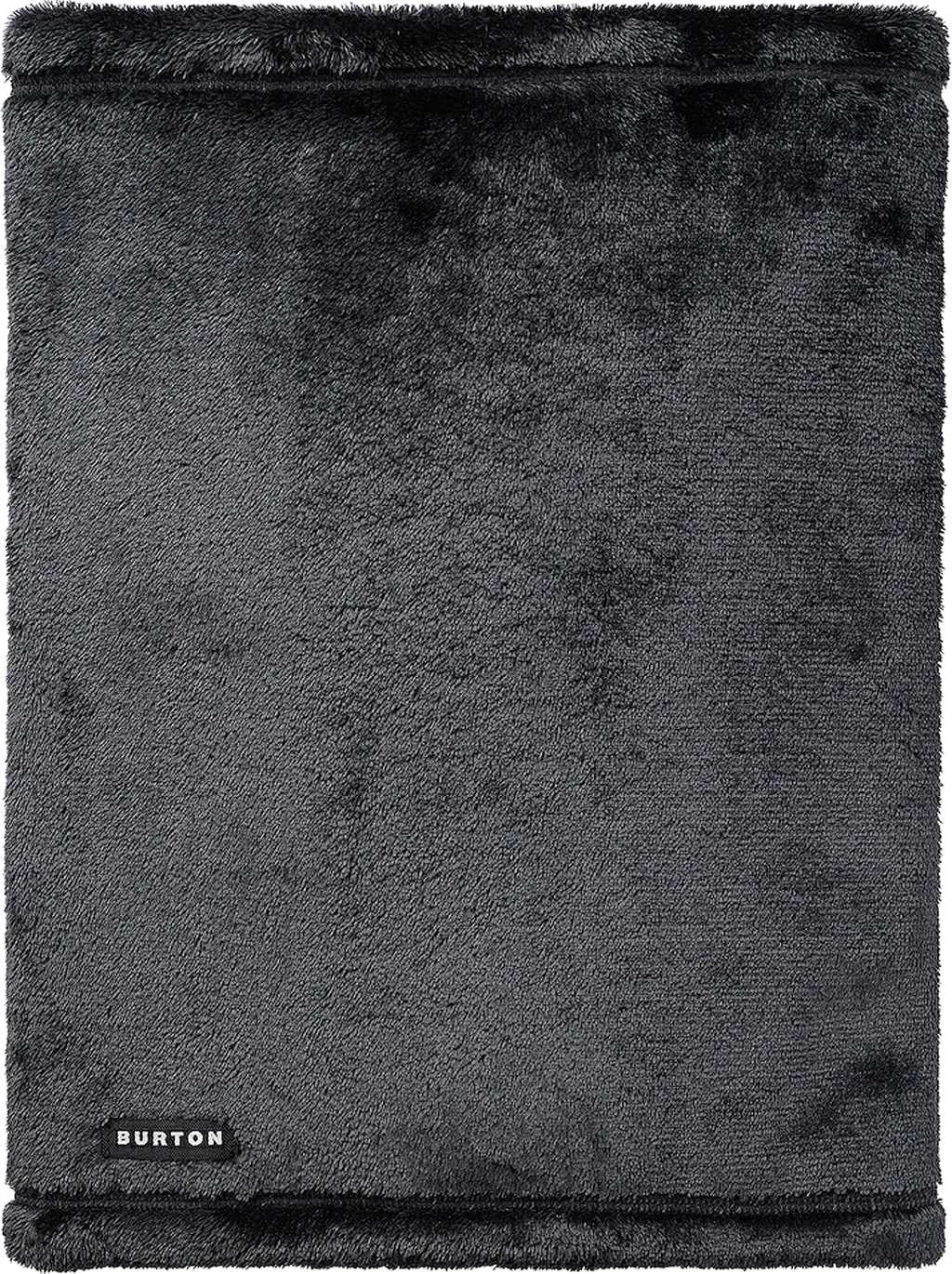 Product image for Cora Neck Warmer - Women's