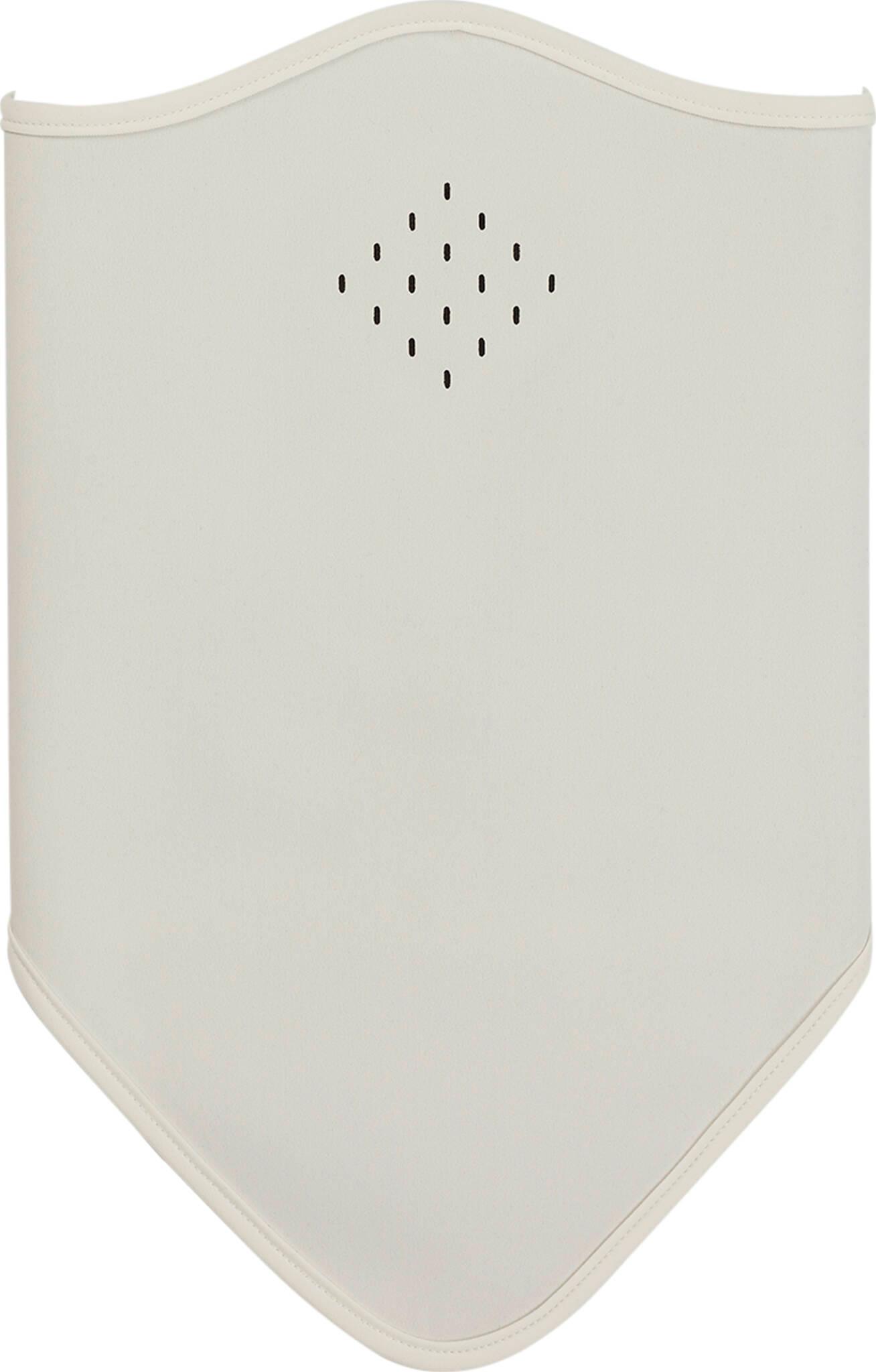 Product gallery image number 1 for product Bonded Facemask - Men's