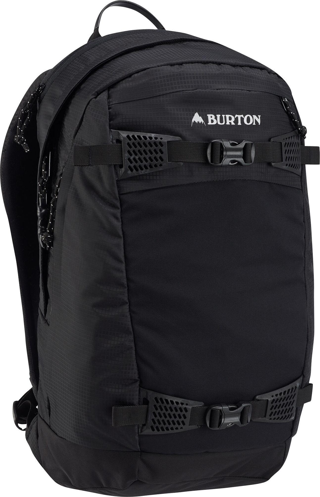 Product gallery image number 1 for product Day Hiker Pro 28L Backpack
