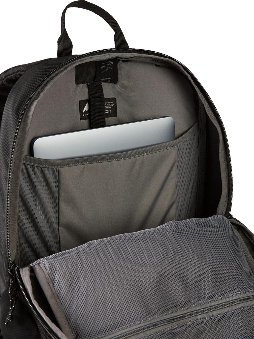 Product gallery image number 3 for product Day Hiker Pro 30L Backpack