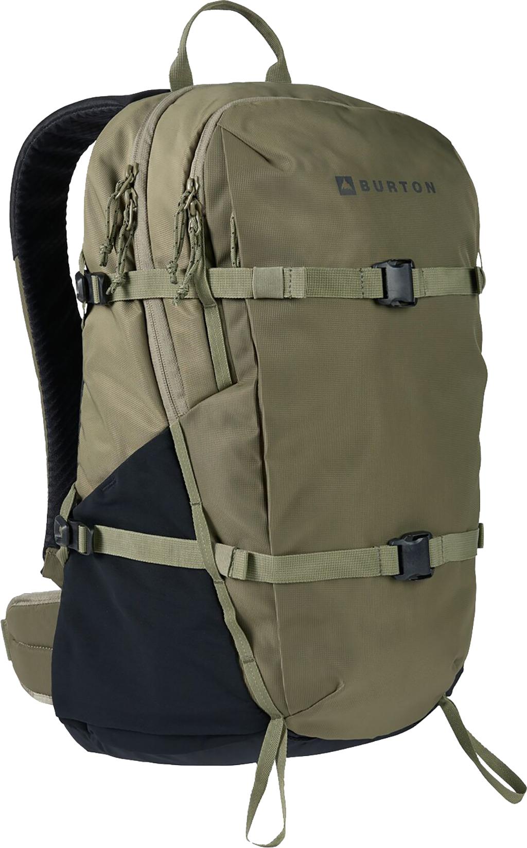 Product image for Day Hiker Pro 30L Backpack