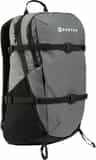 Couleur: Gotham Gray