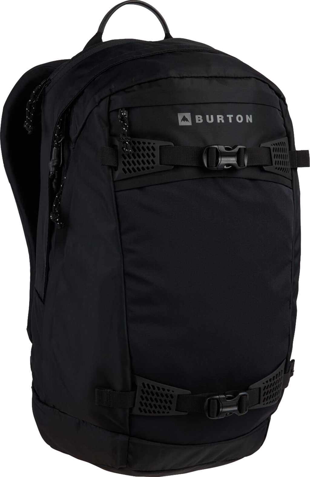 Product image for Day Hiker Pro 30L Backpack