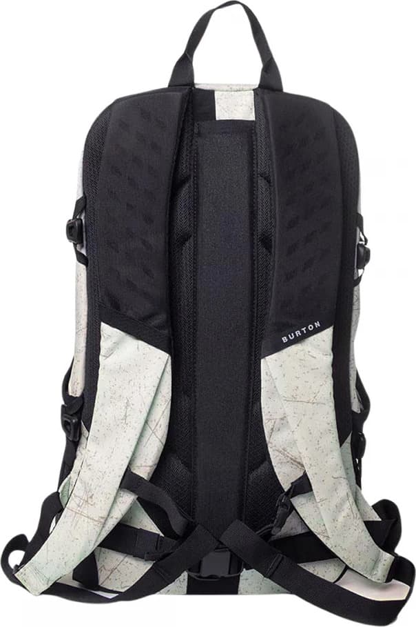 Product gallery image number 2 for product Day Hiker 25L Backpack