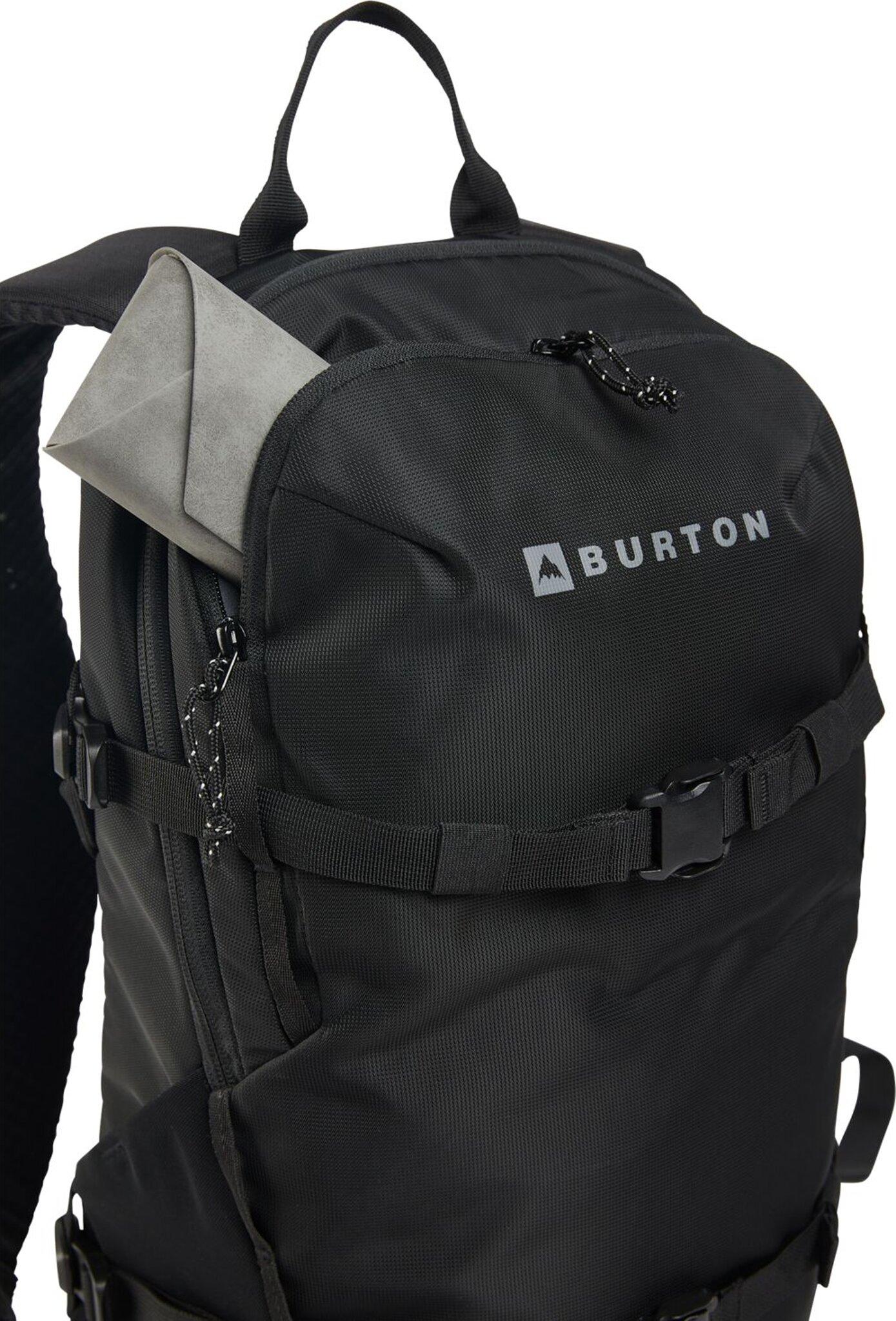 Product gallery image number 5 for product Day Hiker 22L Backpack