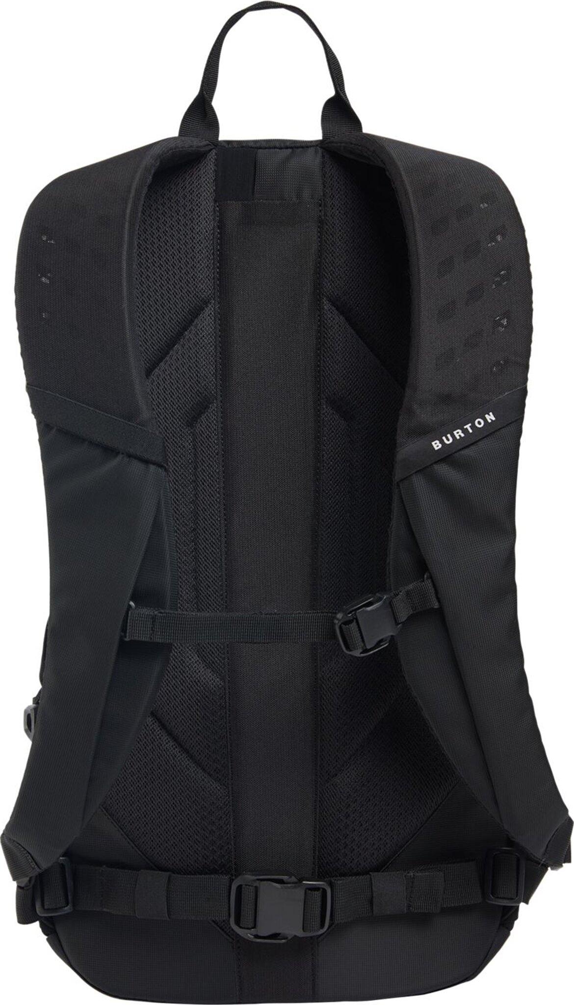 Product gallery image number 3 for product Day Hiker 22L Backpack