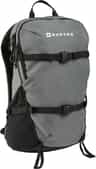Colour: Gotham Gray