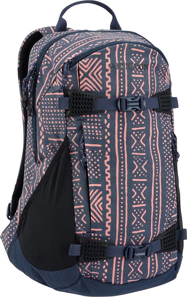 Product gallery image number 1 for product Day Hiker 25L Backpack - Women's
