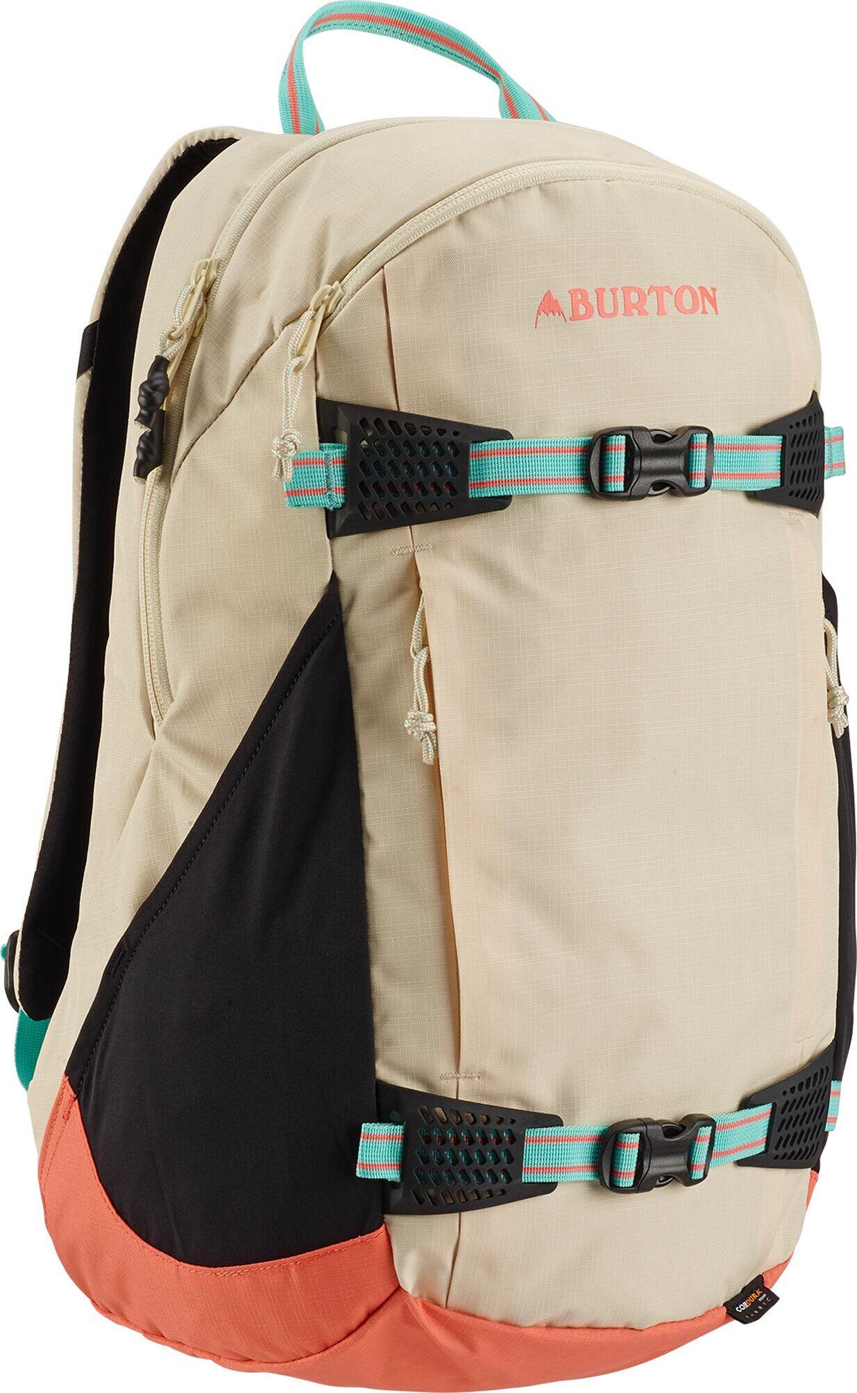 Product gallery image number 1 for product Day Hiker 25L Backpack - Women's