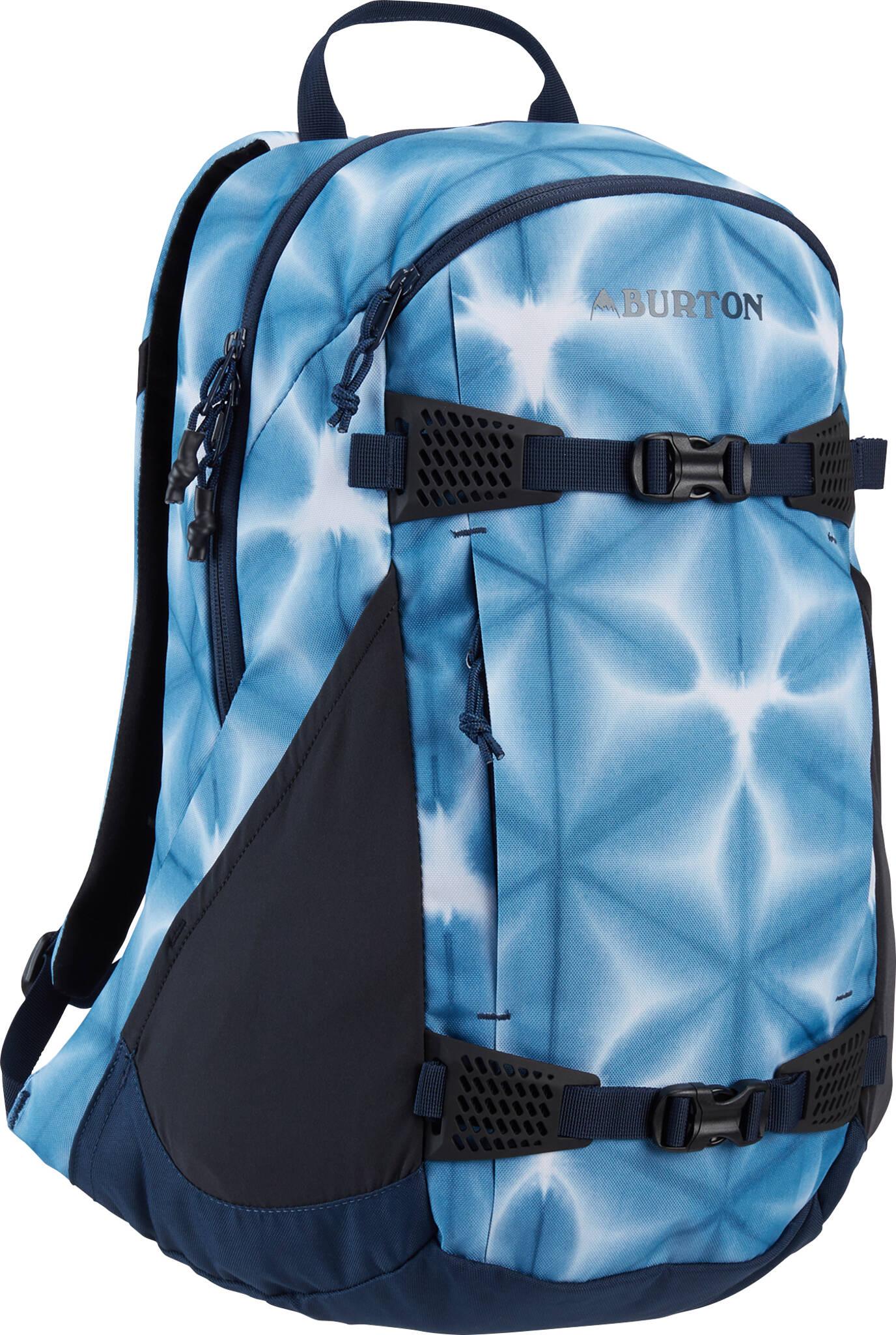 Product gallery image number 1 for product Day Hiker Backpack 25L - Women’s