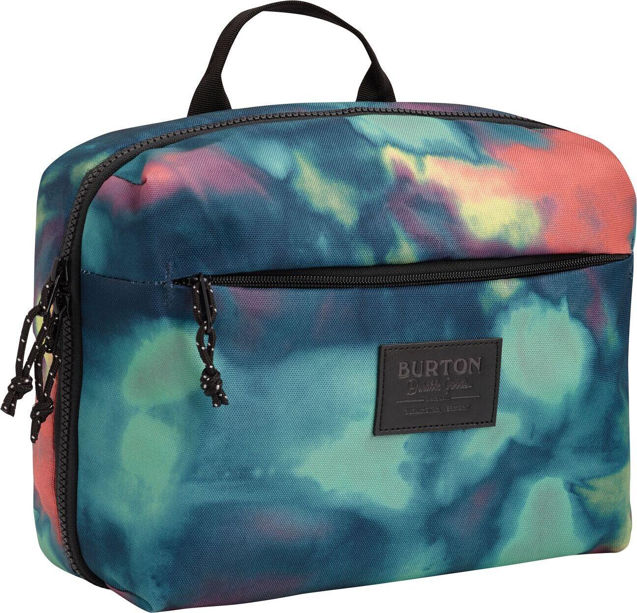 Product gallery image number 1 for product High Maintenance Kit 8L