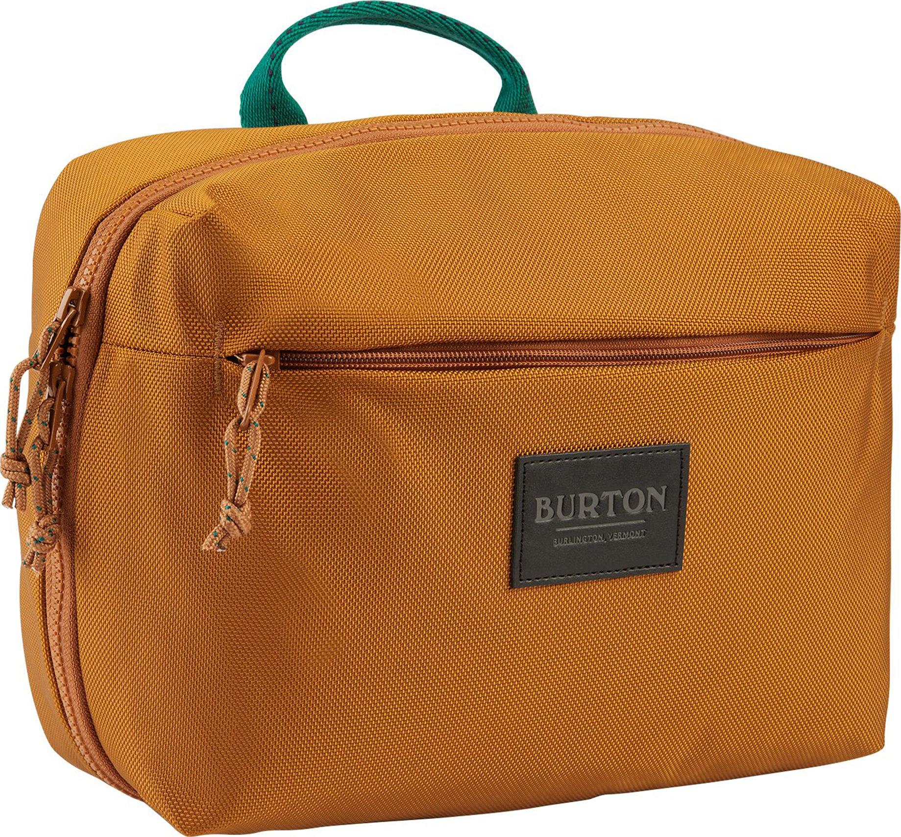 Product gallery image number 1 for product High Maintenance Kit Accessory Bag 8L - Unisex