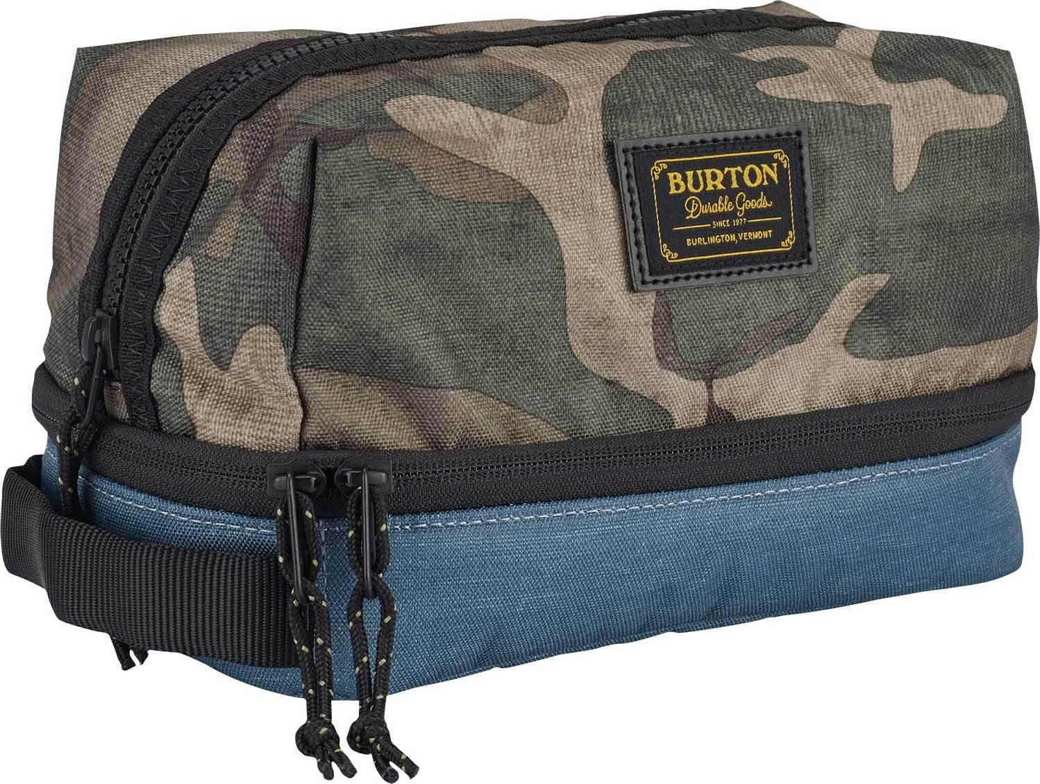 Product gallery image number 1 for product Low Maintenance Kit 5L