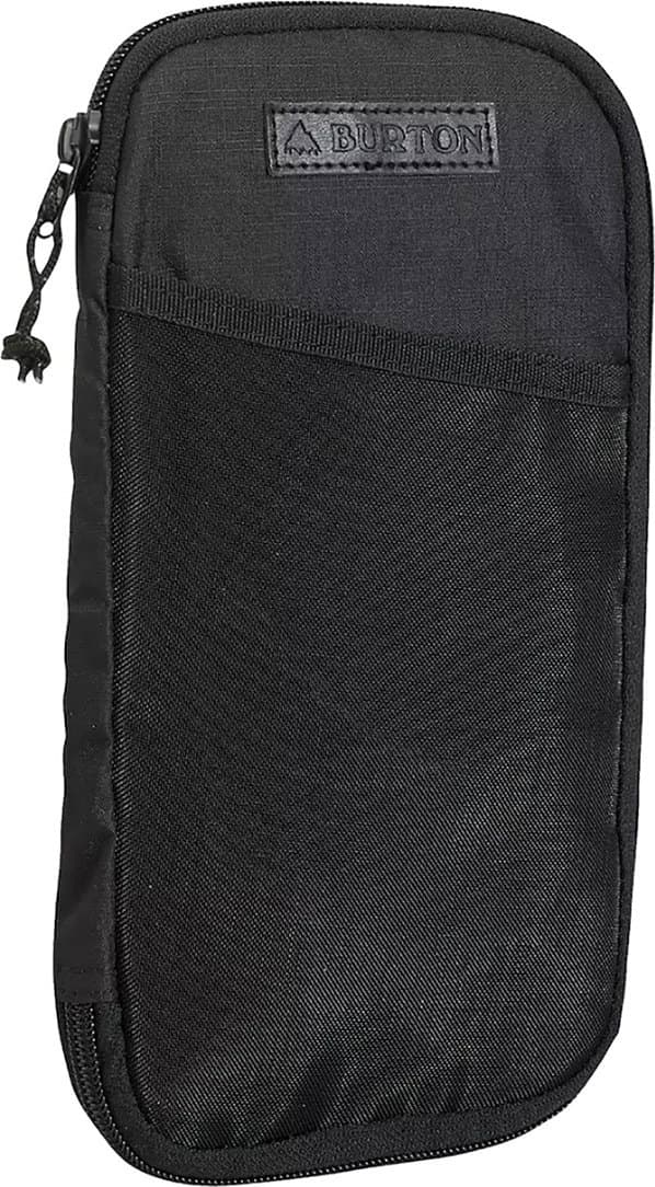 Product gallery image number 1 for product Étui de voyage Copilot