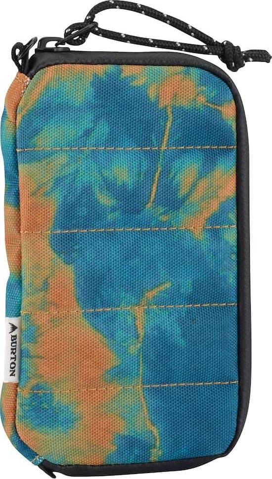 Product gallery image number 1 for product Antifreeze Phone Case