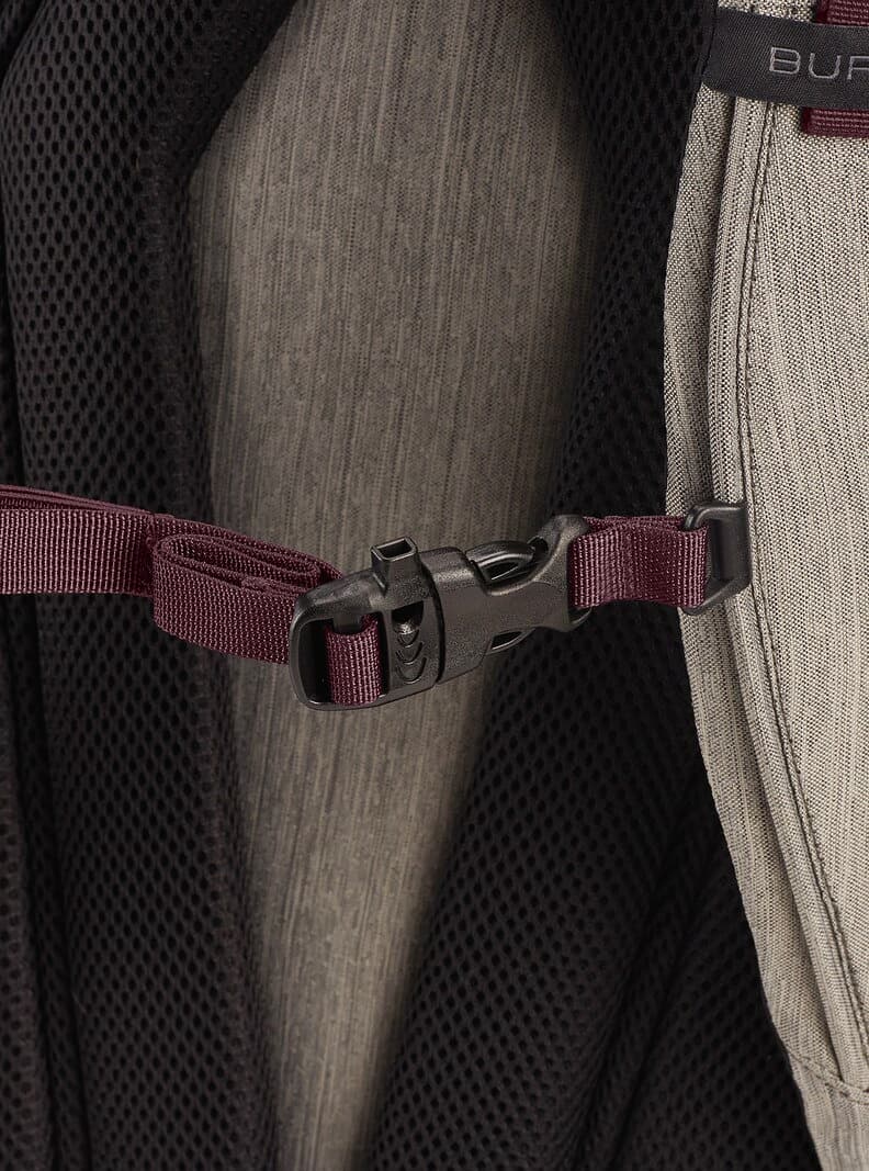 Product gallery image number 4 for product Rider’s Pack 25L - Women's