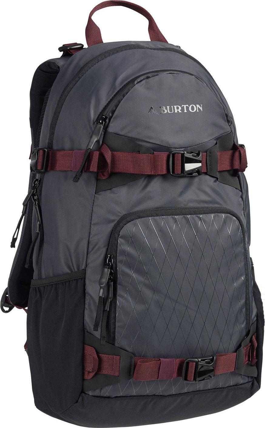 Product gallery image number 1 for product Rider’s 23L Backpack - Women's