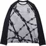 Couleur: Bad Dog - True Black