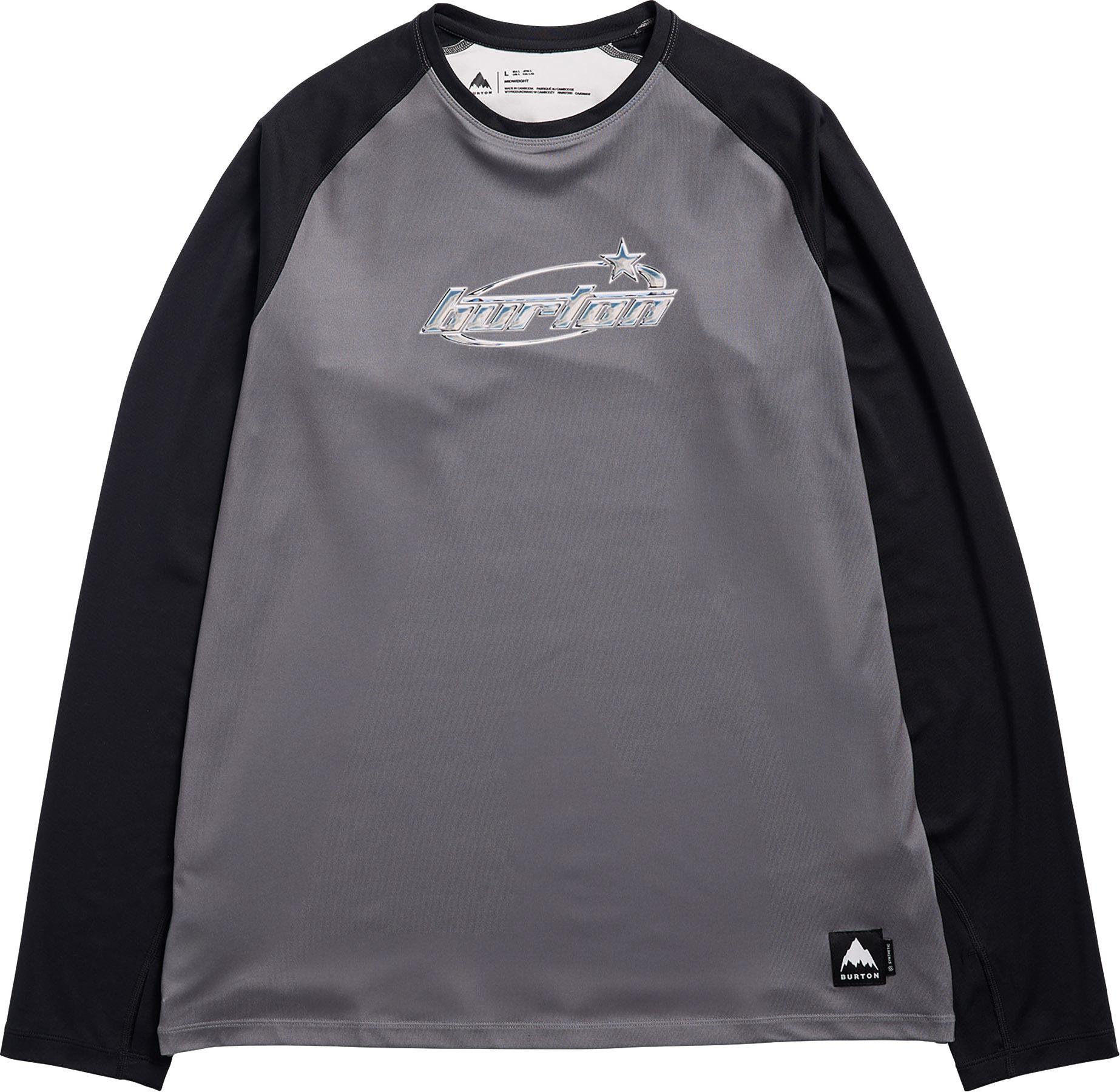 Image de produit pour Chandail Roadie Tech - Homme