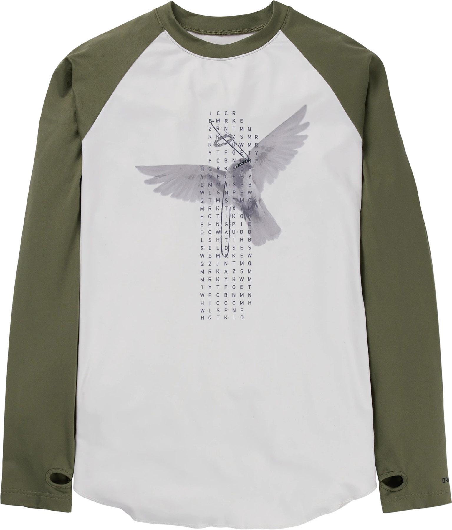 Product image for Roadie Tech Tee - Men's