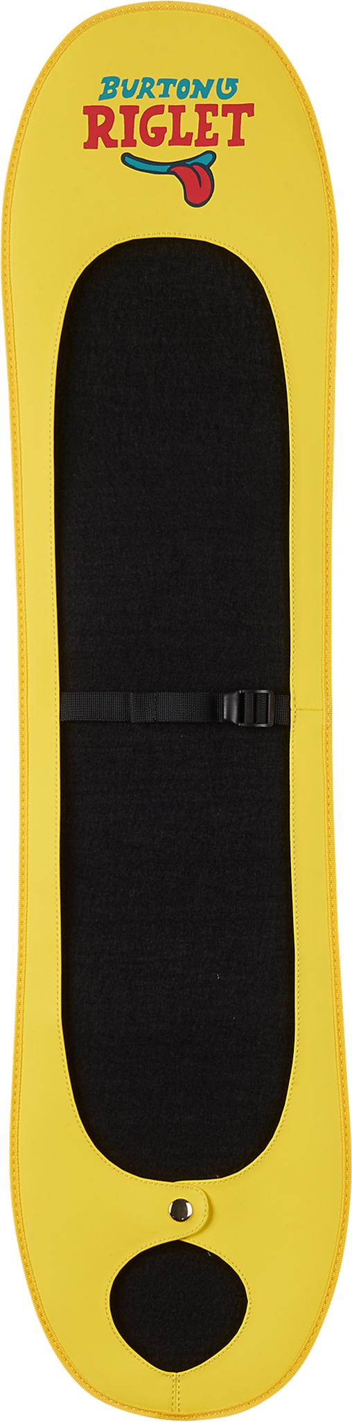 Product gallery image number 1 for product Hover Cover