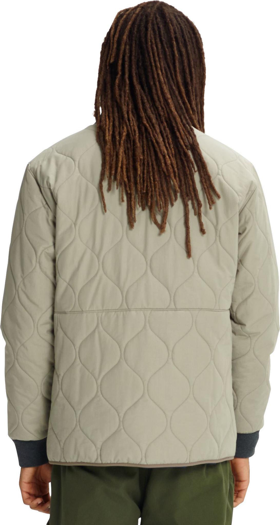 Product gallery image number 11 for product Mallet Insulated Jacket - Men's