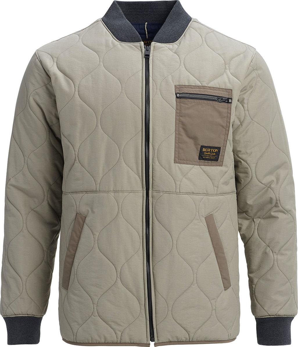 Product gallery image number 1 for product Mallet Insulated Jacket - Men's