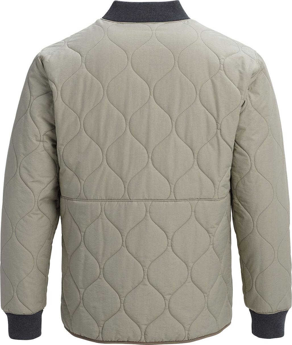 Product gallery image number 7 for product Mallet Insulated Jacket - Men's