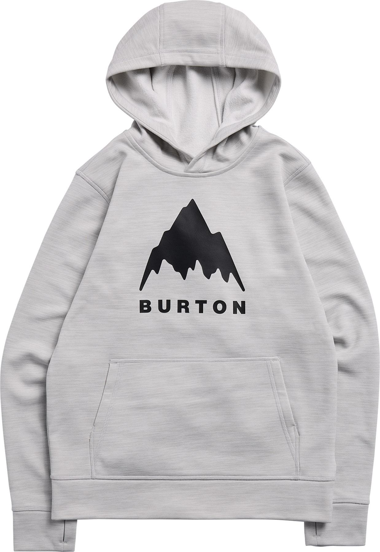 Product image for Oak Pullover Hoodie - Kids