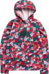 Colour: Pop Floral