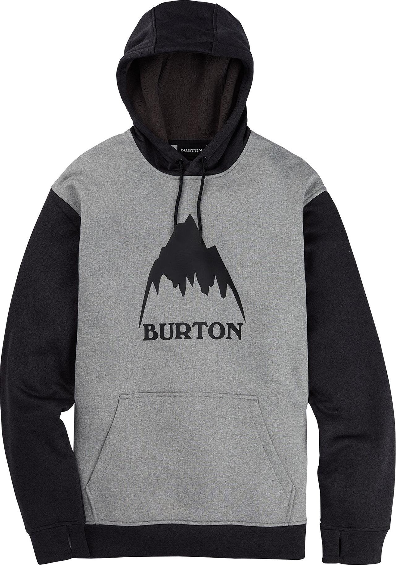 Product image for Oak Pullover Hoodie - Men's